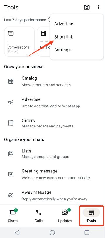 short-link-whatsapp.jpg short-link-whatsapp.jpg