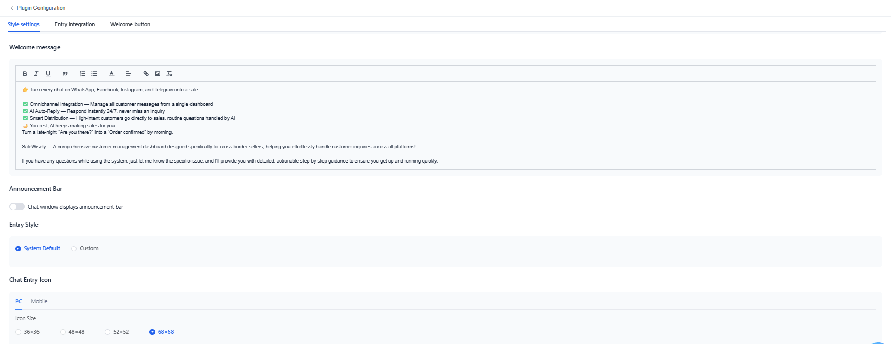 widget-customization-2.png widget-customization-2.png