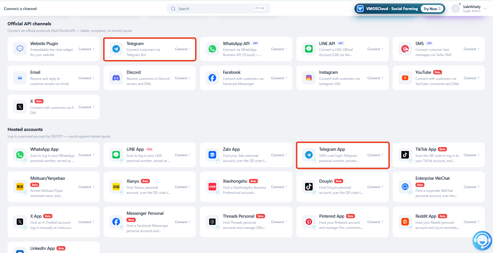 telegram-integration.png