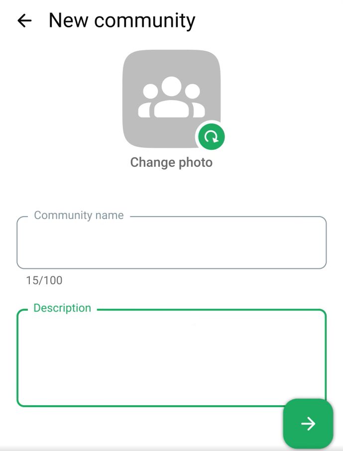 enter-community-info.jpg enter-community-info.jpg