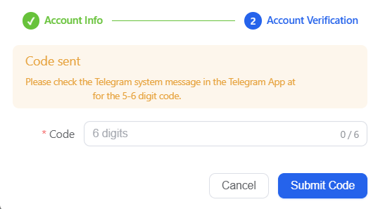 submit-code.png