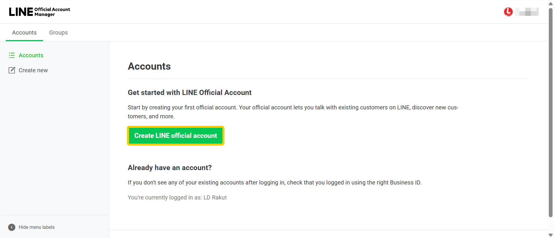 create-official-line-bz-acc.png create-official-line-bz-acc.png