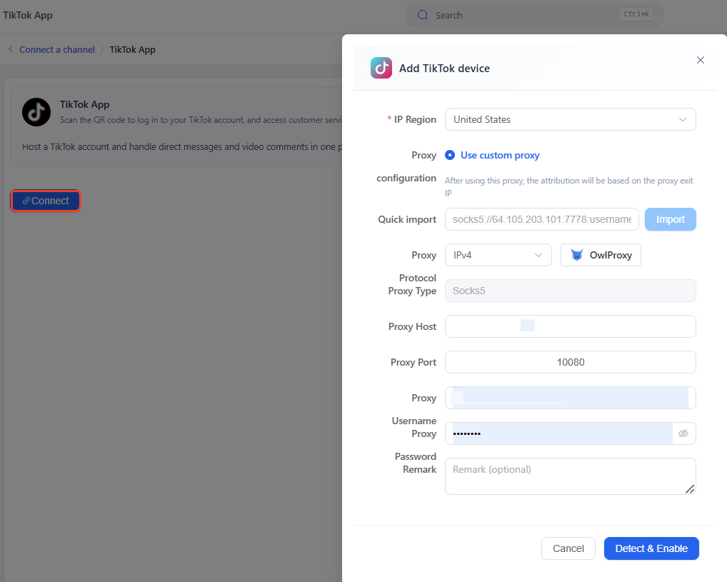 tiktok-integration-on-salewisely.png tiktok-integration-on-salewisely.png