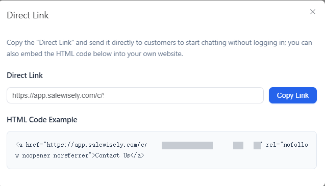 direct-chat-link.png direct-chat-link.png