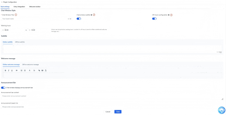configuration-plugin.png