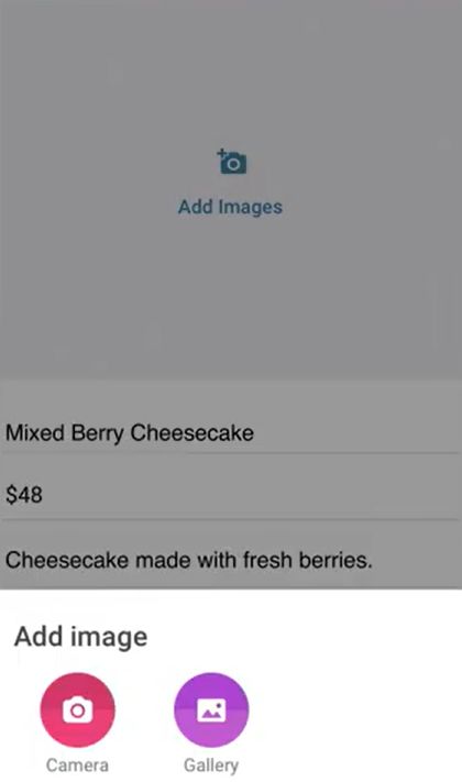 add-image.jpg add-image.jpg