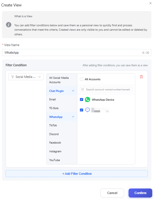 create-view-2.png