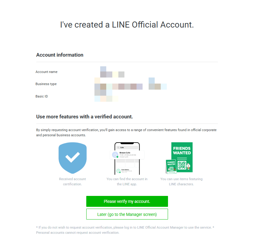 create-line-bz.png create-line-bz.png