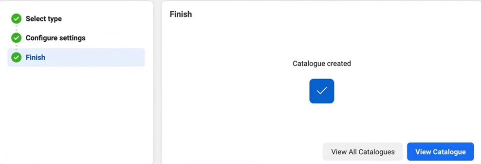 catalog-created.png catalog-created.png