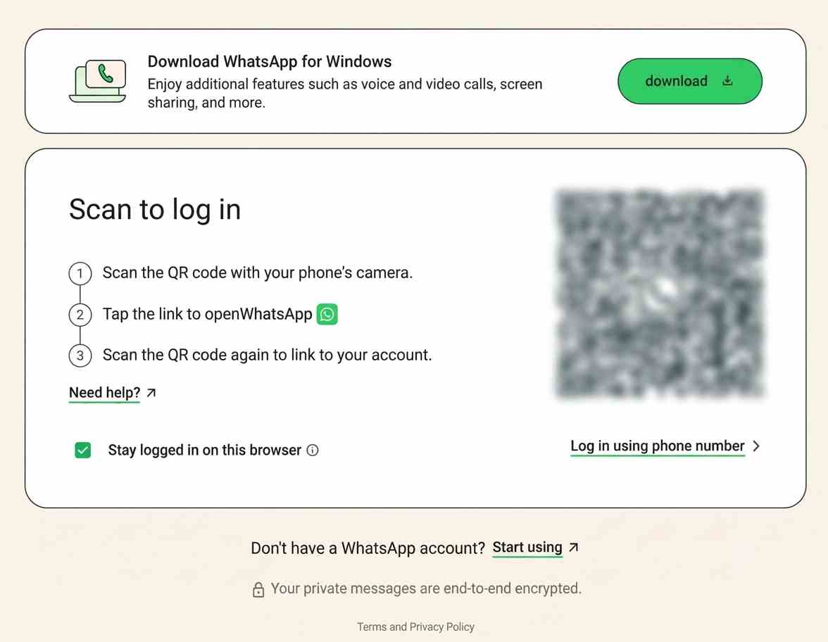 whatsapp-web.jpg whatsapp-web.jpg