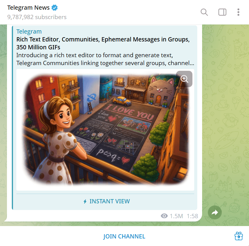 telegram-channel.png