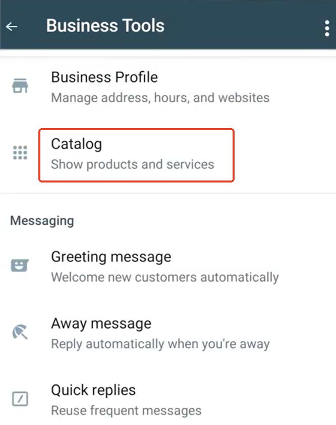 catalog-tab.jpg catalog-tab.jpg