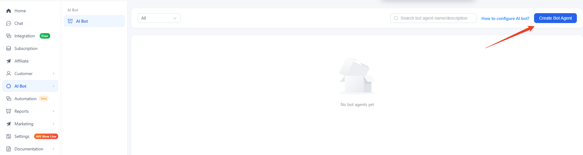 ai-agent-create.png ai-agent-create.png