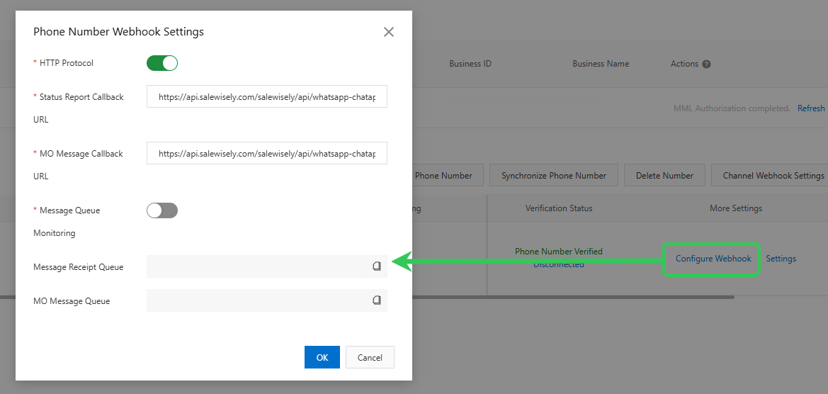webhook-2.png webhook-2.png