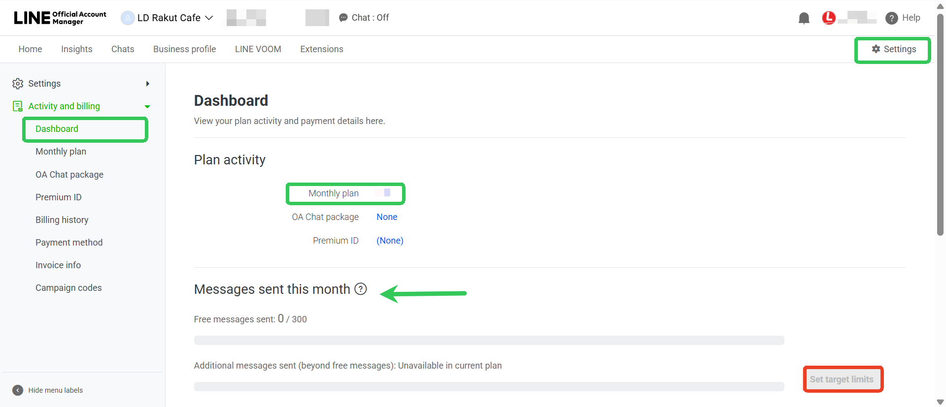 line-dashboard-billing.png line-dashboard-billing.png