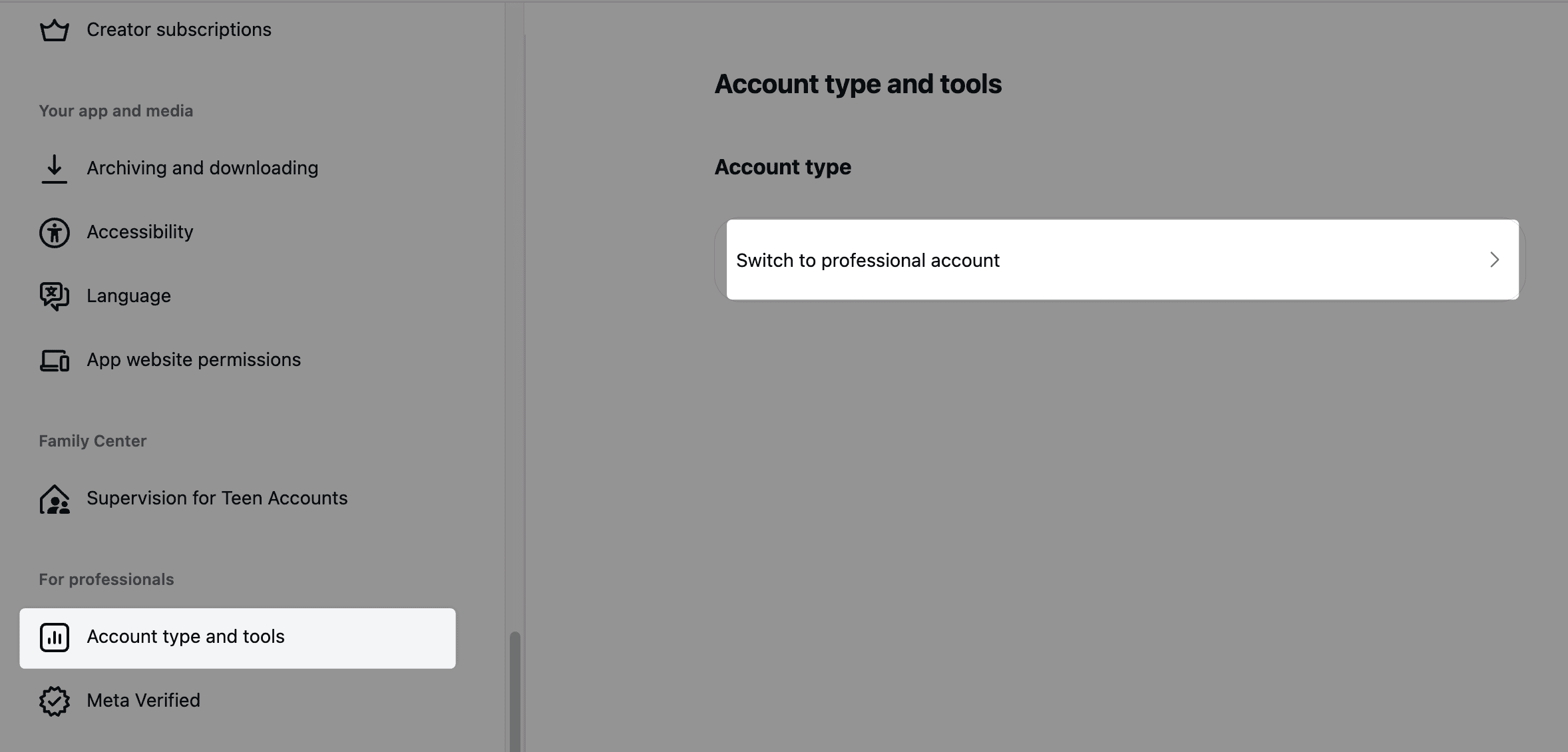 switch-to-professional-account.png
