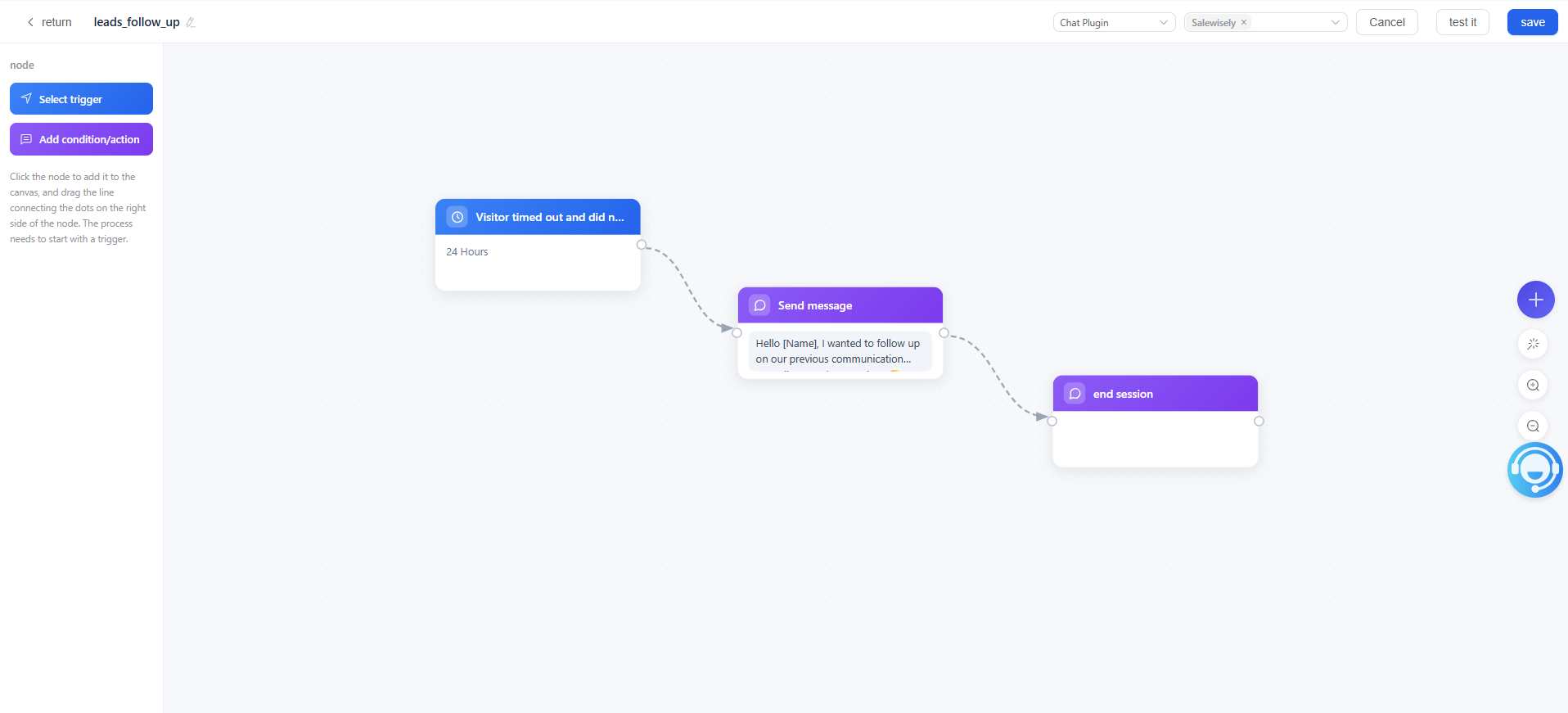 drag-and-drop-workflow.jpg drag-and-drop-workflow.jpg