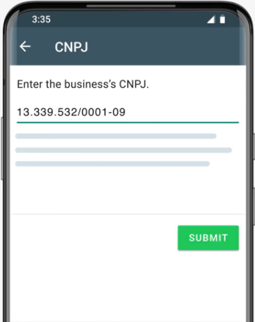 national-registry-of-legal-entities.png national-registry-of-legal-entities.png