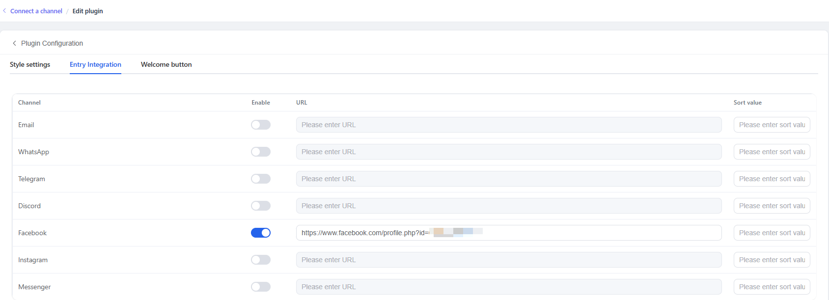 facebook-page-url.png facebook-page-url.png