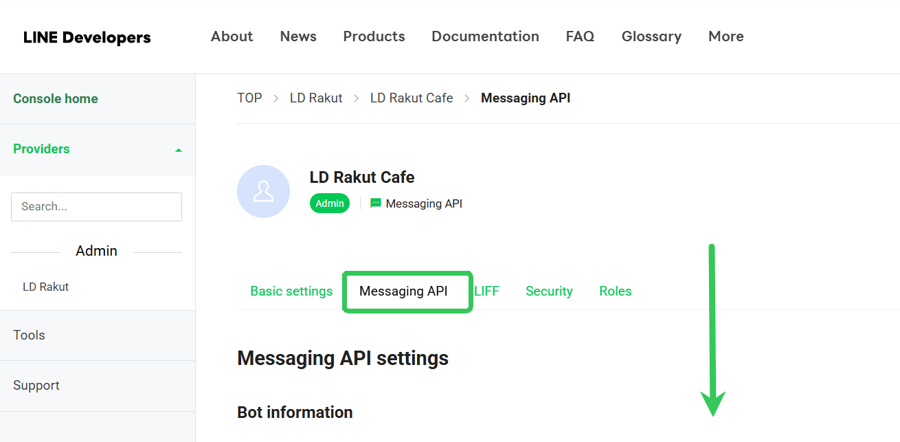 messaging-api-zh.png messaging-api-zh.png