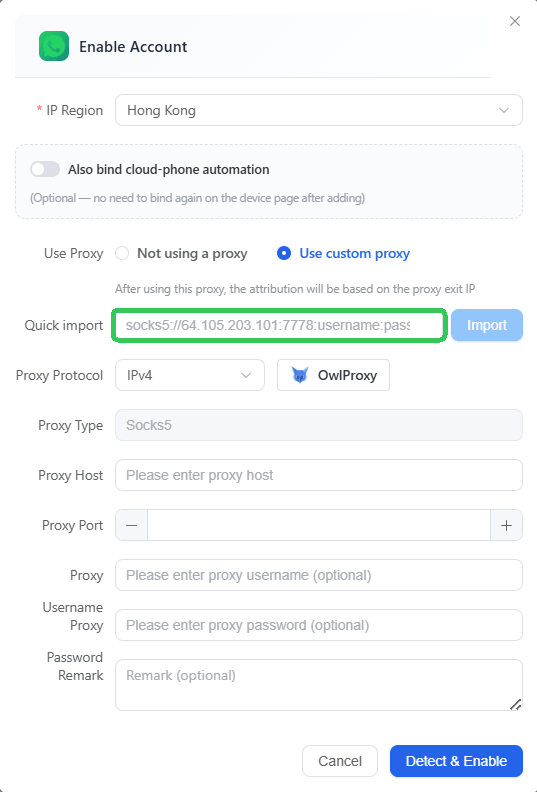 proxy-setting.png proxy-setting.png
