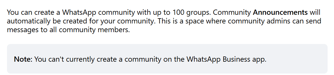 groups-amount-limit.png groups-amount-limit.png