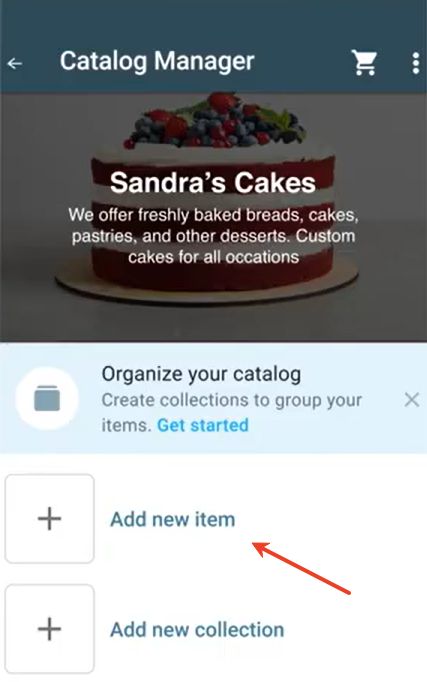 add-new-item.jpg