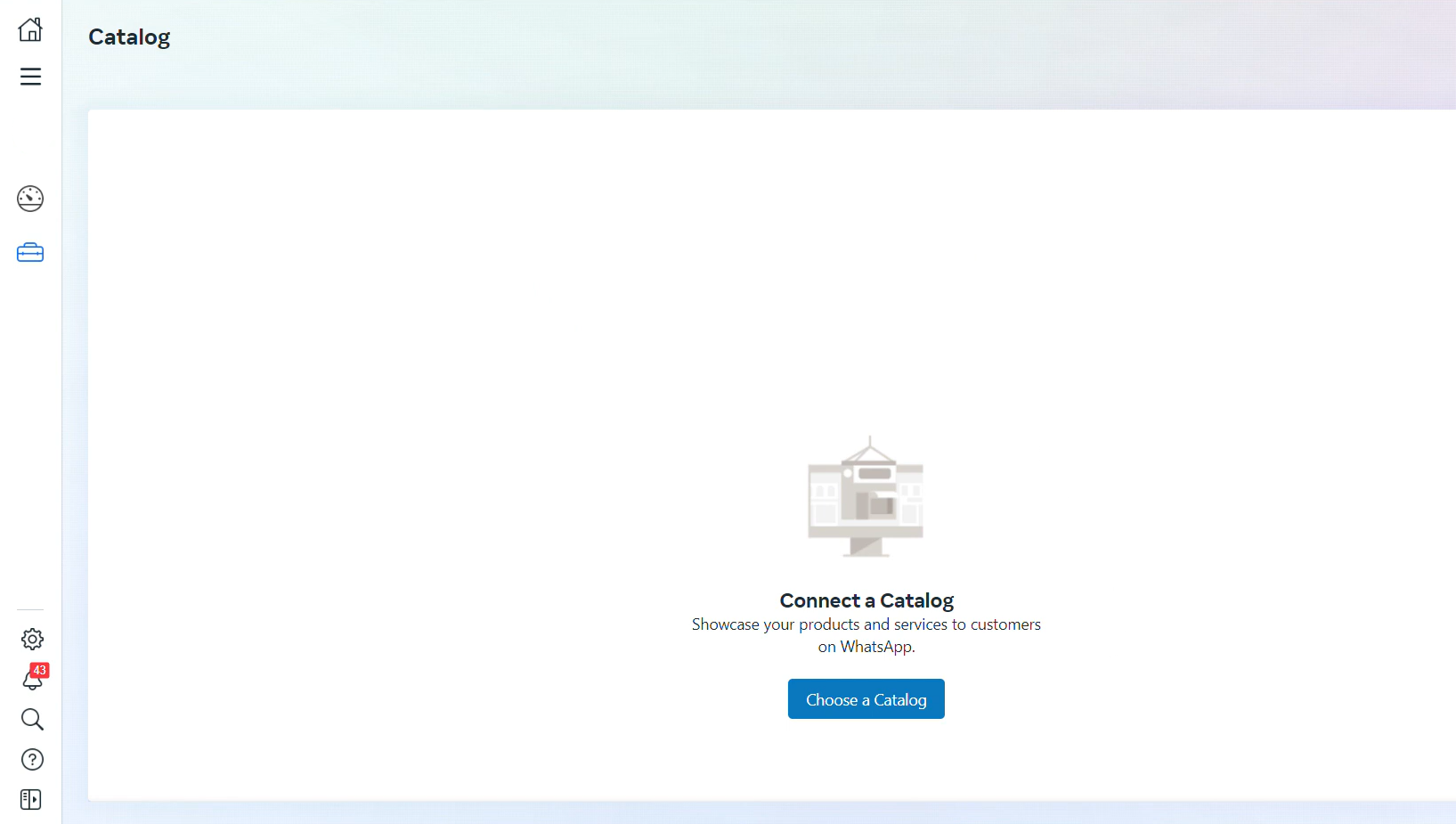 choose-a-catalog.png choose-a-catalog.png