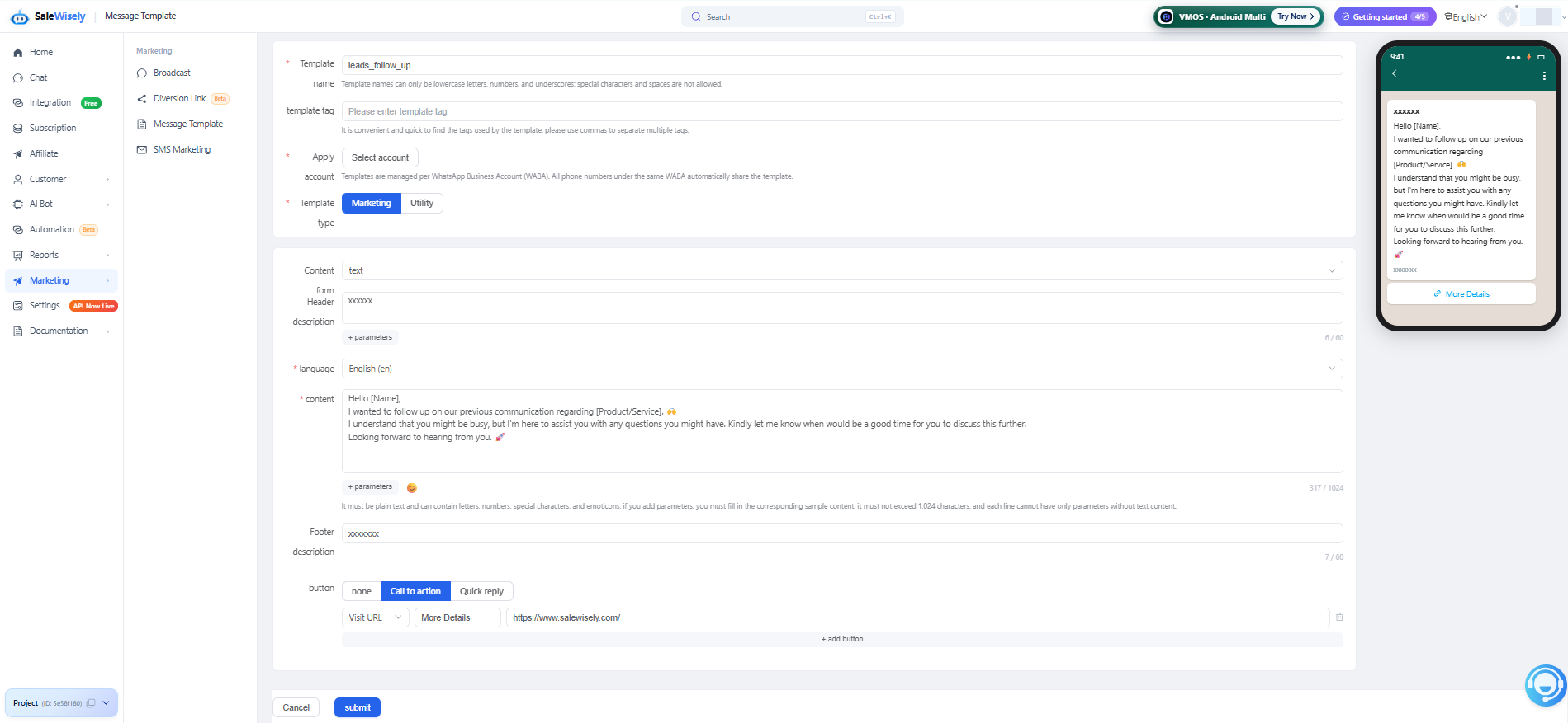 message-templates-setting.png message-templates-setting.png