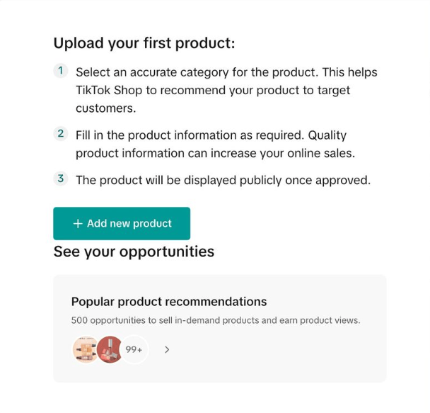 list-product.png list-product.png
