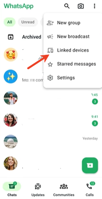 linked-devices.png linked-devices.png
