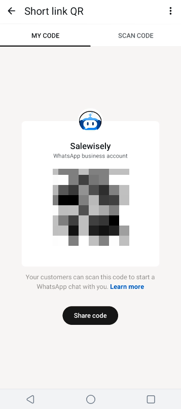 my-code-whatsapp.png my-code-whatsapp.png