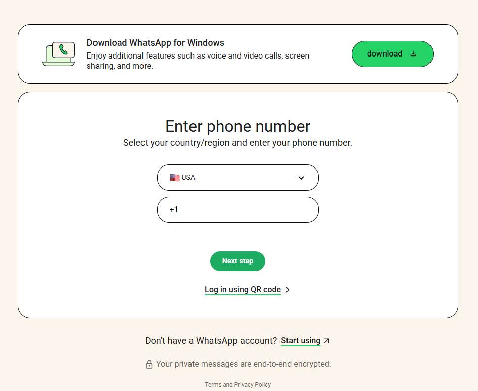 log-in-using-phone-number.jpg log-in-using-phone-number.jpg
