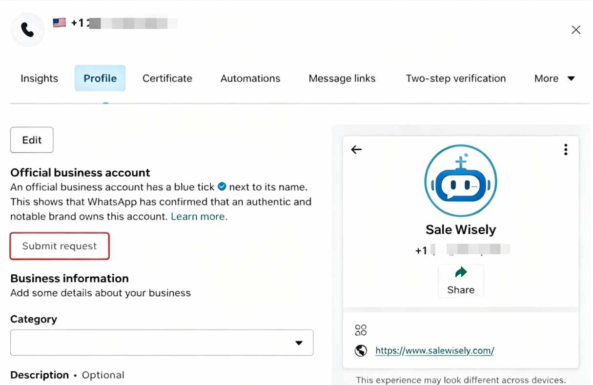 official-business-account-submit-request.jpg official-business-account-submit-request.jpg
