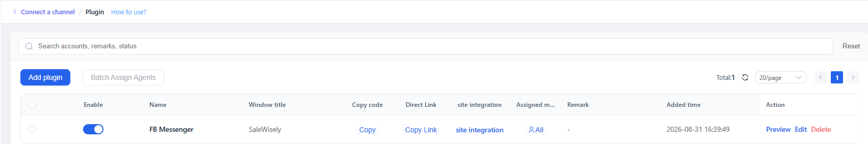 facebook-web-plugin-created.png facebook-web-plugin-created.png