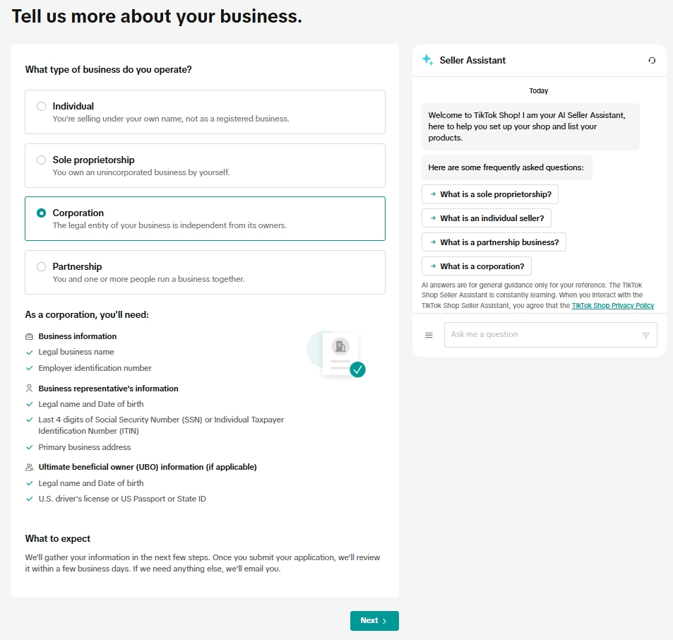 verification-registered-business.png verification-registered-business.png