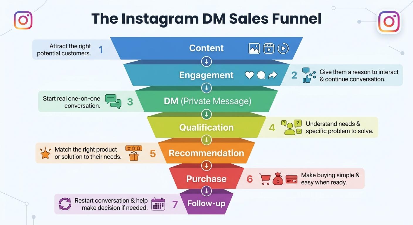The Instagram DM Sales Funnel.jpg The Instagram DM Sales Funnel.jpg
