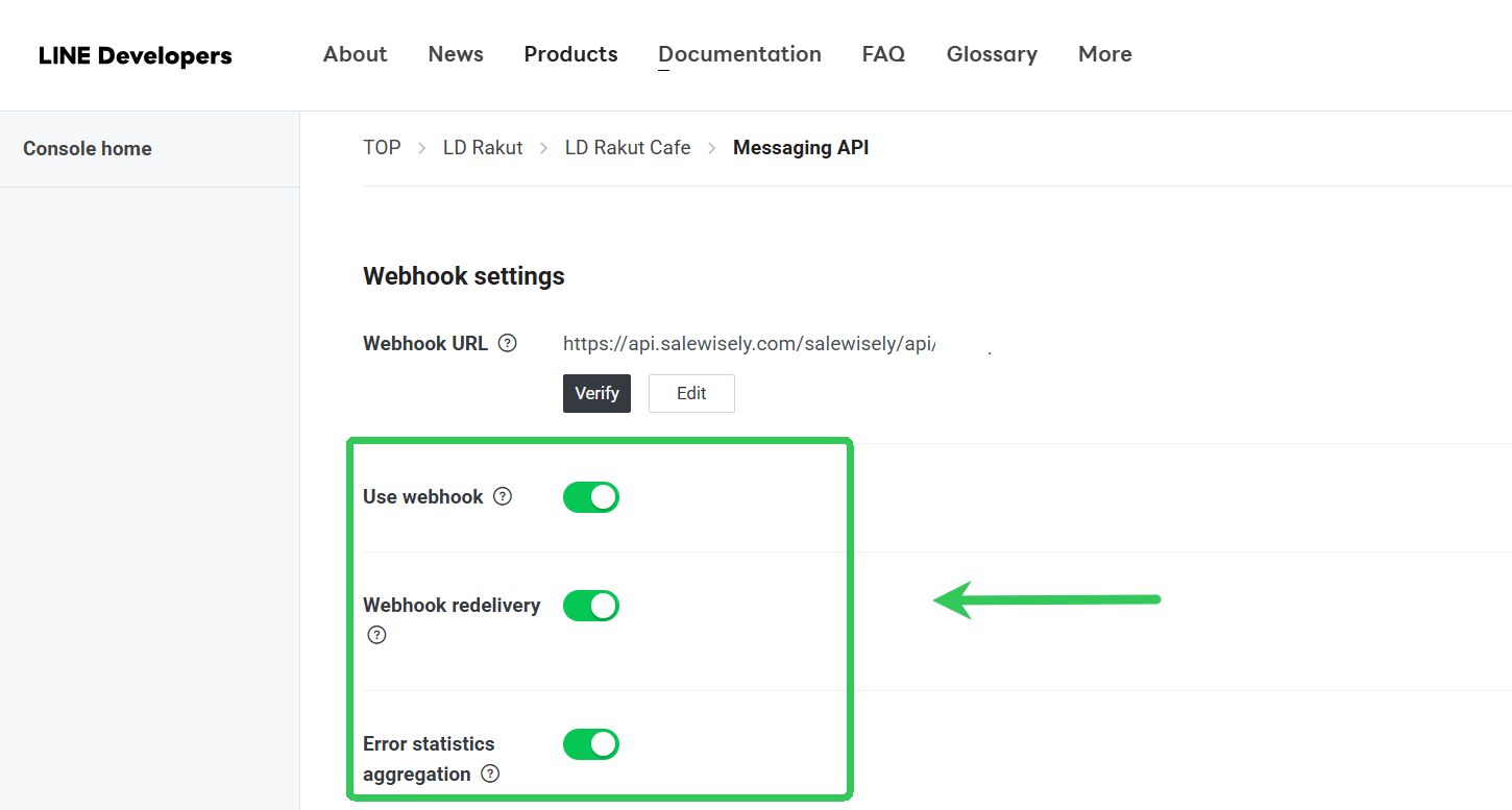 webhook-open-en.png webhook-open-en.png