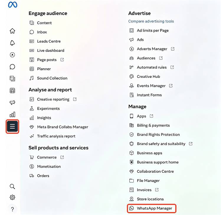 whatsapp-manager.jpg whatsapp-manager.jpg