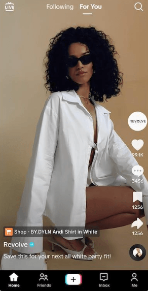 shopable-video-tiktok.png shopable-video-tiktok.png