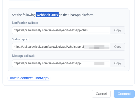 webhook-urls.png webhook-urls.png