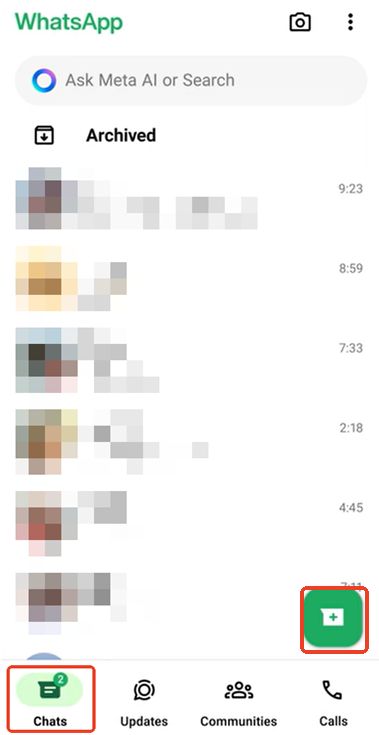 chat-tab-whatsapp.jpg chat-tab-whatsapp.jpg