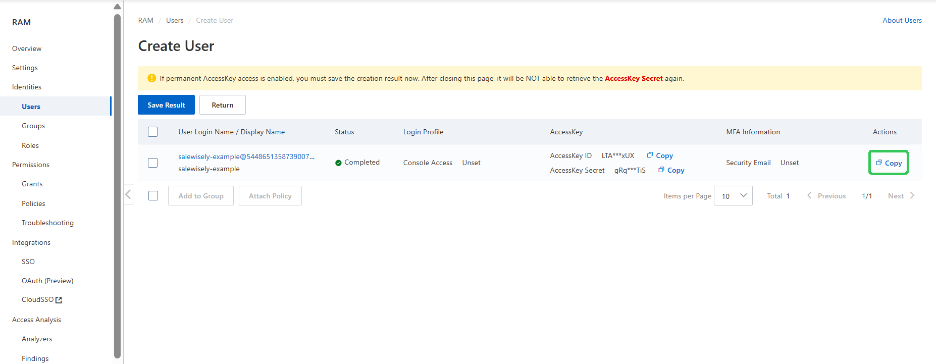 accesskey-copy.png accesskey-copy.png