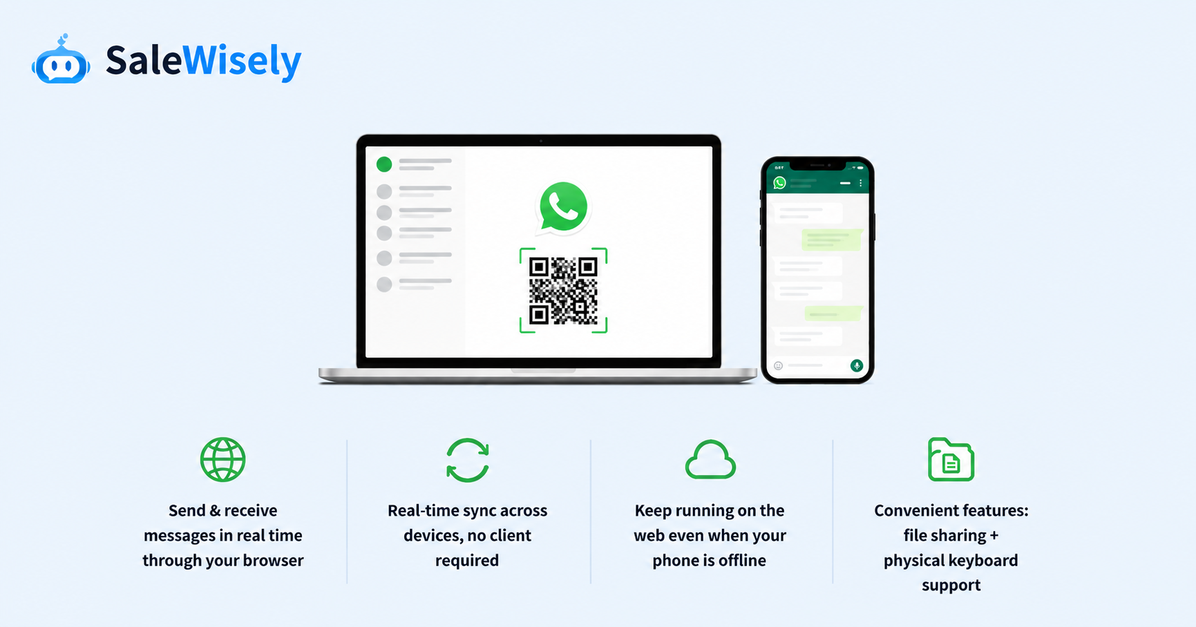 key-features-whatsapp-web.png key-features-whatsapp-web.png