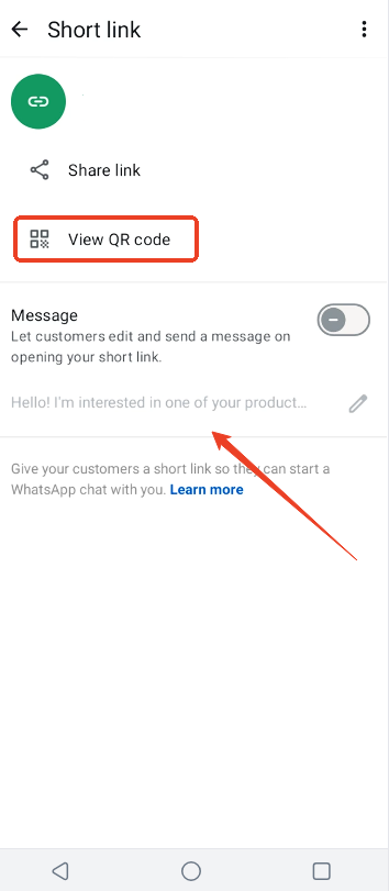 view-qr-code-whatsapp.png view-qr-code-whatsapp.png