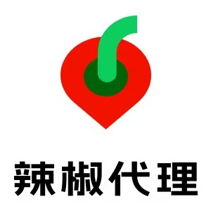 辣椒HTTP代理IP（免费测试）