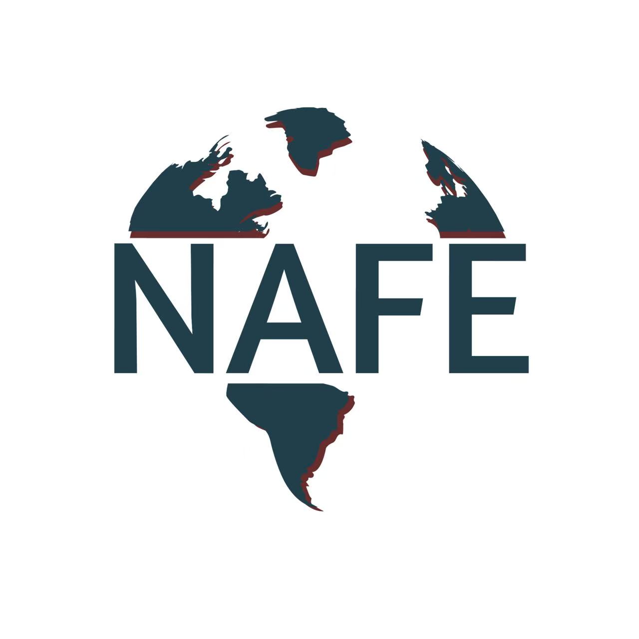 NafeProxys