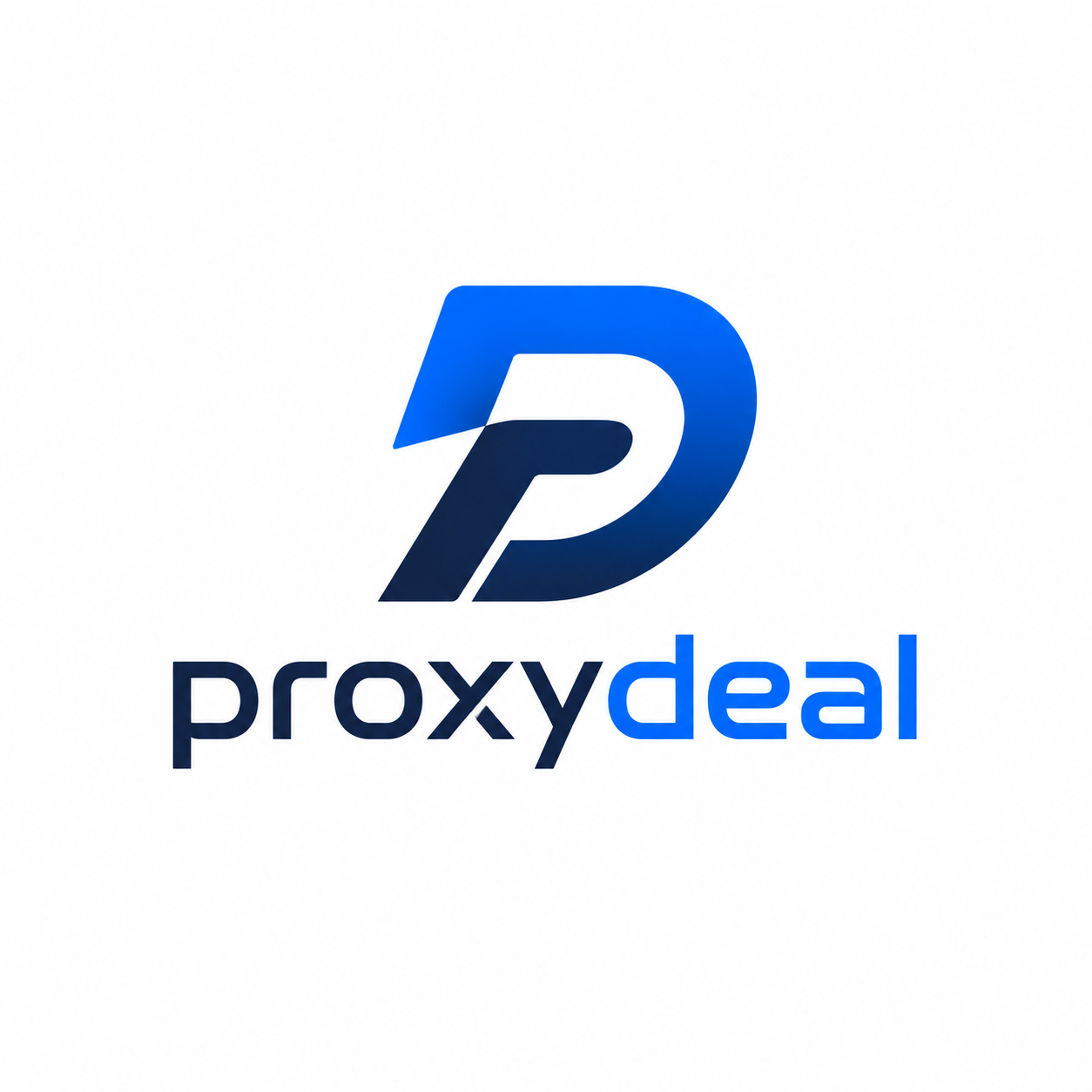 ProxyDeal