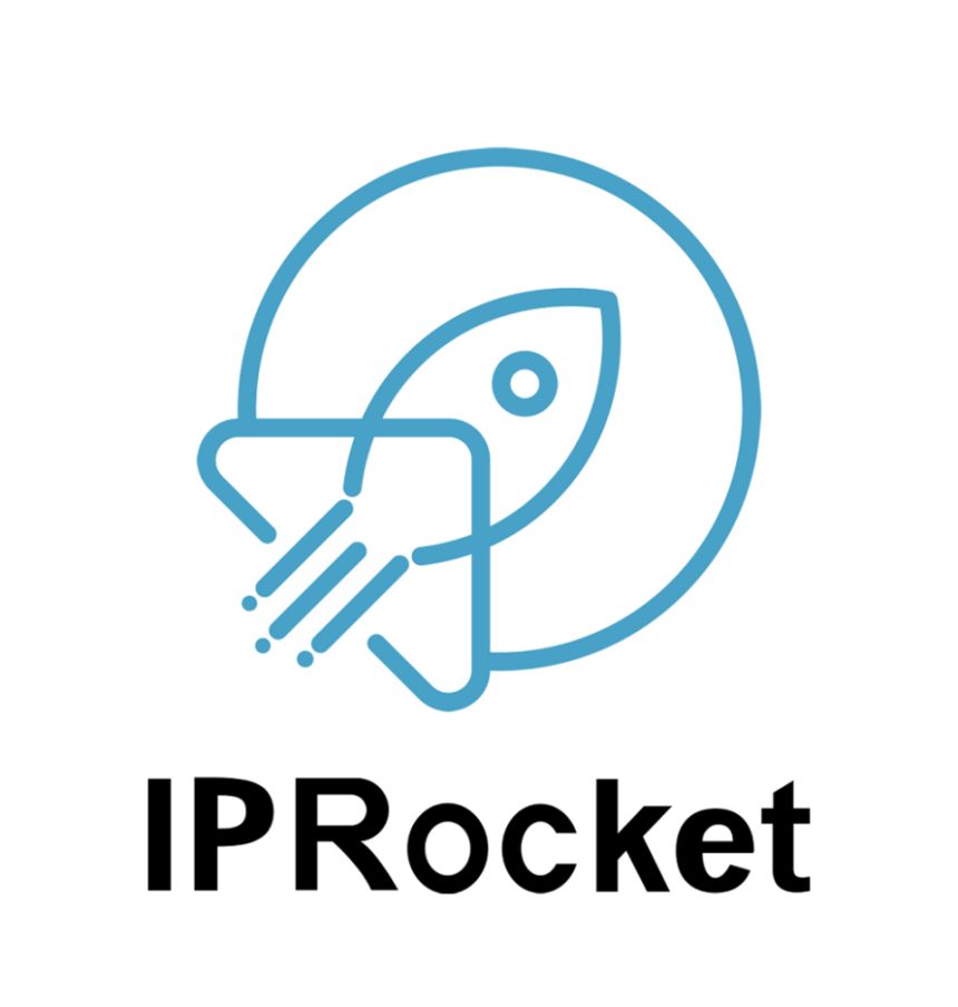 IPRocket