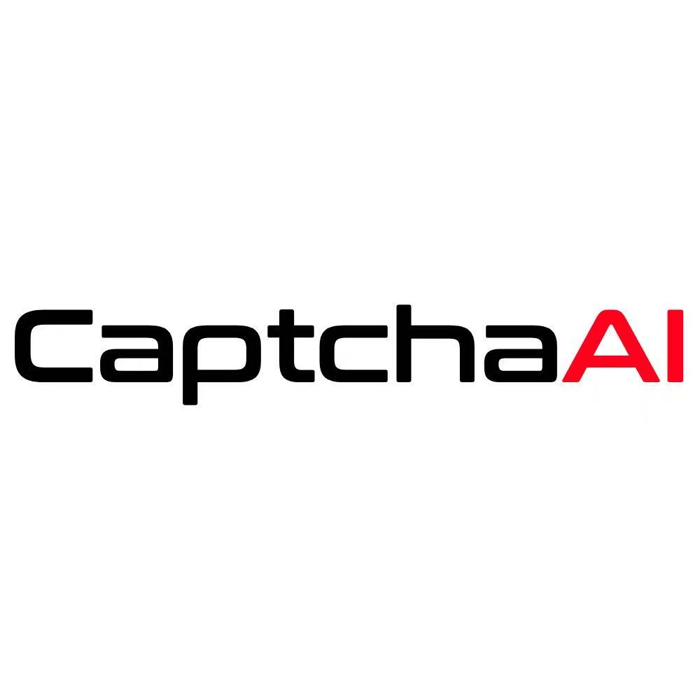 CaptchaAI
